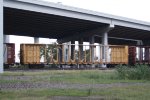 TTZX 87497